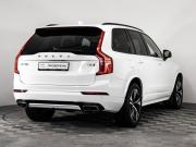 Volvo XC90 II Рестайлинг 1 Санкт-Петербург  - изображение 40