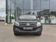 Volkswagen Amarok I Ижевск  - изображение 24