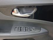 Kia Cerato IV Рестайлинг Москва  - изображение 39