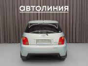 Toyota Ist I Красноярск  - изображение 21