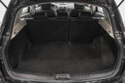 Nissan Qashqai I Рестайлинг Барнаул  - изображение 52