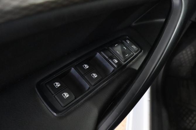 Lada (ВАЗ) Vesta I Рестайлинг (NG) с пробегом 2023 года, цена 1 031 000 рублей, 64916 км, седан, Автокод Объявления