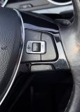 Volkswagen Tiguan II Альметьевск  - изображение 42