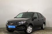 Lada (ВАЗ) Granta I Рестайлинг Пермь  - изображение 26