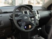 Nissan X-Trail I Рестайлинг Новосибирск  - изображение 30