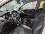 Hyundai ix35 I Пермь  - изображение 31