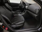 Mazda 6 II (GH) Рестайлинг Альметьевск  - изображение 36