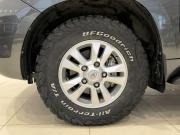 Toyota Land Cruiser 200 Series Казань  - изображение 44