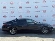 Hyundai Sonata VIII (DN8) Екатеринбург  - изображение 46