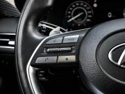 Hyundai Palisade I Рестайлинг Новороссийск  - изображение 45