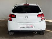Citroen C3 II Тольятти  - изображение 27