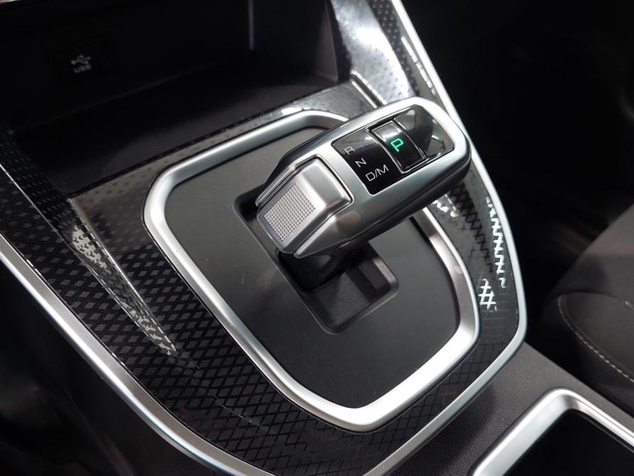 Haval M6 II Пермь  - изображение 19