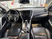 Mitsubishi Pajero Sport III Тула  - изображение 32