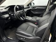Haval Jolion I Москва  - изображение 25