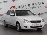 Lada (ВАЗ) Priora I Рестайлинг Минеральные Воды  - изображение 19