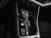 Volkswagen Touareg III Санкт-Петербург  - изображение 44
