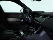 Land Rover Range Rover Velar I Санкт-Петербург  - изображение 34