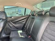 Volkswagen Passat B6 Краснодар  - изображение 49