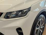 Belgee X50 Тула  - изображение 17