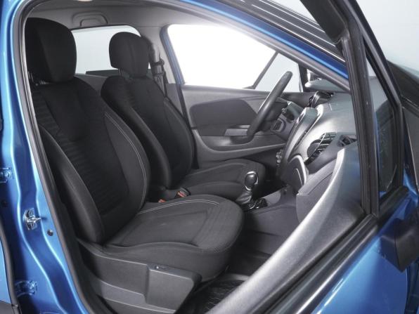 Renault Kaptur I с пробегом 2016 года, цена 1 629 000 рублей, 73449 км, внедорожник, Автокод Объявления