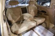 Honda Elysion I Рестайлинг Новокузнецк  - изображение 67