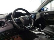 Chery Tiggo 4 I Рестайлинг Пермь  - изображение 33