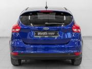 Ford Focus III Рестайлинг Москва  - изображение 33