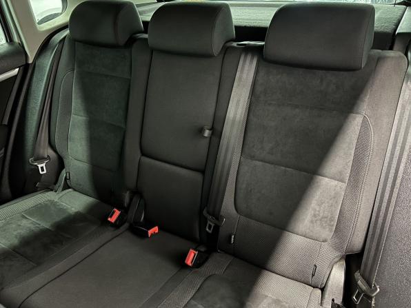 Volkswagen Tiguan I Рестайлинг с пробегом 2012 года, цена 1 375 000 рублей, 218961 км, внедорожник, Автокод Объявления