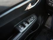 Kia Rio IV Рестайлинг Казань  - изображение 28