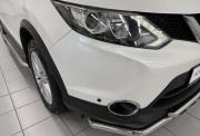 Nissan Qashqai II Астрахань  - изображение 23