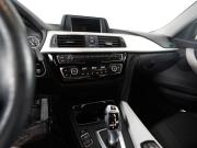 BMW 3 серии VI (F3x) Рестайлинг Челябинск  - изображение 29