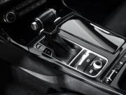 Kia Stinger I Санкт-Петербург  - изображение 31