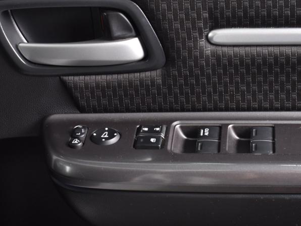Honda Stepwgn V Рестайлинг с пробегом 2021 года, цена 2 794 995 рублей, 43534 км, минивэн, Автокод Объявления