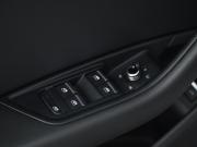 Audi A4 V (B9) Москва  - изображение 36