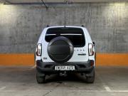 Lada (ВАЗ) Niva Travel I Уфа  - изображение 22