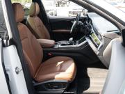 Audi Q8 I (4M) Краснодар  - изображение 38