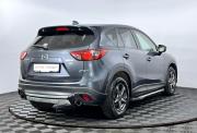 Mazda CX-5 I Нижний Новгород  - изображение 28