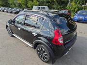 Renault Sandero I Саратов  - изображение 50
