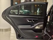 Mercedes-Benz S-Класс VII (W223) Екатеринбург  - изображение 55