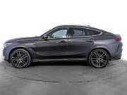 BMW X6 III (G06) Москва  - изображение 39