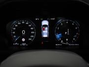 Volvo XC90 II Рестайлинг 1 Санкт-Петербург  - изображение 43
