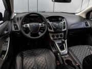 Ford Focus III Краснодар  - изображение 26