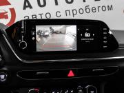 Hyundai Sonata VIII (DN8) Минеральные Воды  - изображение 32