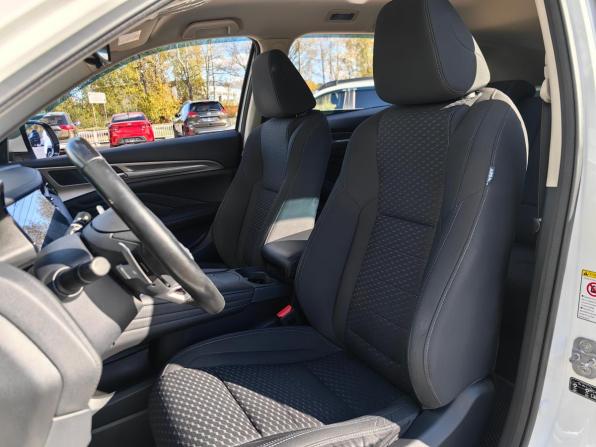 Haval F7 I с пробегом 2019 года, цена 1 449 000 рублей, 79224 км, внедорожник, Автокод Объявления