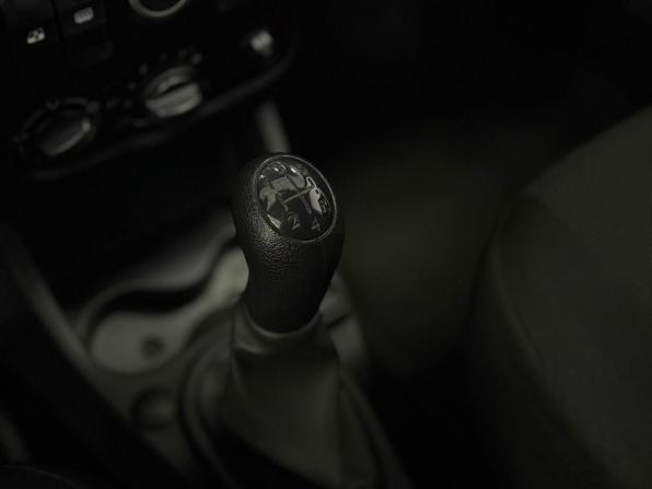 Lada (ВАЗ) Largus I с пробегом 2019 года, цена 845 000 рублей, 106000 км, универсал, Автокод Объявления