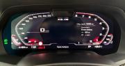 BMW X6 M III (F96) Красноярск  - изображение 68
