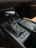 Lexus ES VII Альметьевск  - изображение 57