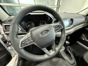Lada (ВАЗ) Vesta I Рестайлинг (NG) Астрахань  - изображение 36