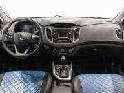 Hyundai Creta I Казань  - изображение 14