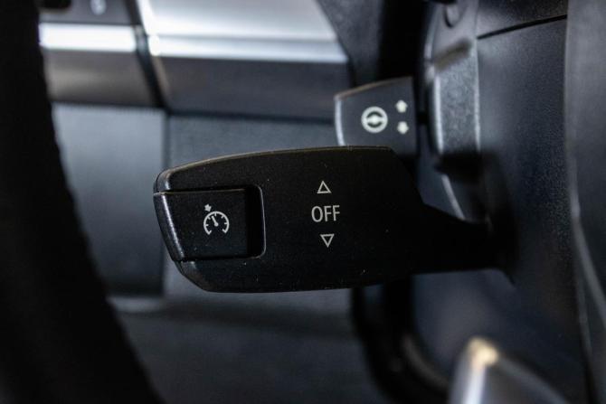 BMW X6 I (E71) с пробегом 2008 года, цена 1 830 000 рублей, 300953 км, внедорожник, Автокод Объявления
